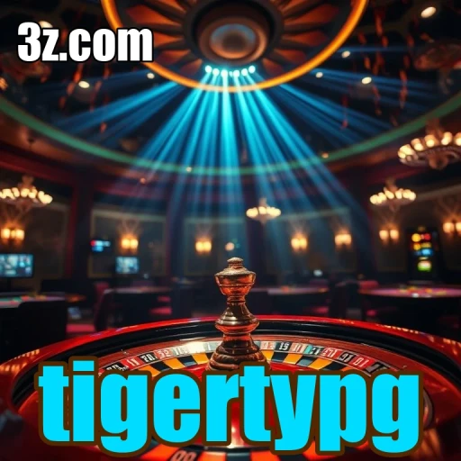 Recursos Educacionais do tigertypg: Aprendizado Divertido