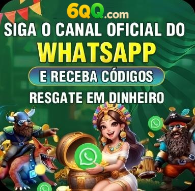 tigertypg Fundo de Resgate de Perdas Semanais