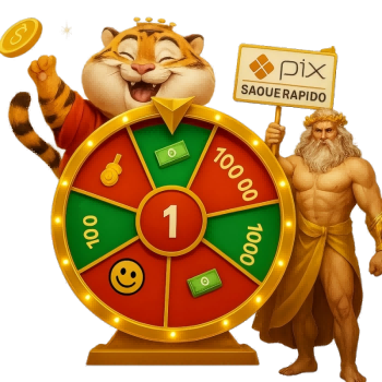 tigertypg Giros Grátis