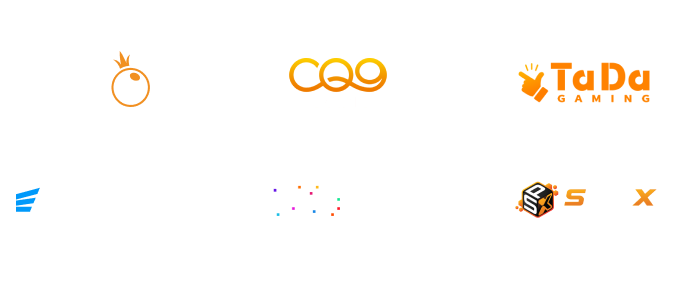 tigertypg Slots Modernos e Plataforma de Jogos